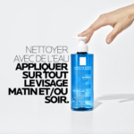 La Roche-Posay Effaclar Gel Moussant Peau Grasse Acnéique | 400ml – Image 17