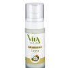 VITA NATURE Huile de COCO 50 ML
