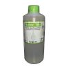 RACINE VITA HUILE DE PARAFFINE 1L