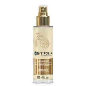 CENTIFOLIA HUILE SÈCHE SUBLIMATRICE 105ml