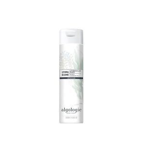 Algologie Hydra Ecume Lait Demaquillant 200ml