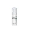 Algologie Hydra Ecume Mousse Nettoyante 120ml