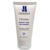 Fiderma Hydrafid Creme Hydratant Visage 50ml