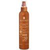 Natures Isolari Spray Fluide Solaire Spf50 200ml