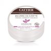 Cattier Beurre de karite Fleur des iles 100g