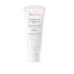 Eau Thermale Avène Hydrance Uv Legere Emulsion Hydratante Spf30 40ml – Image 8