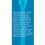 La Roche-Posay Effaclar Gel Moussant Peau Grasse Acnéique | 400ml – Image 13