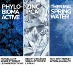 La Roche-Posay Effaclar Gel Moussant Peau Grasse Acnéique | 200ml – Image 12