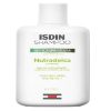 Isdin Shampooing Nutradecia Oily Dandruff 200ml