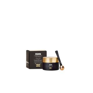 Isdin Vital Eyes Cream 15g