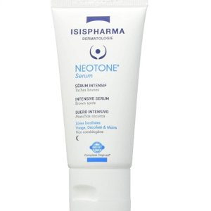 ISISPHARMA NEOTONE Sérum Intensif 30ml