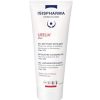 ISISPHARMA URELIA GEL NETTOYANT EXFOLIANT 200 ML