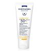 ISISPHARMA UVEBLOCK SPF50+ Mineral Teinté 40ml