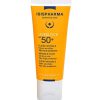 ISISPHARMA UVEBLOCK SPF30+ Dry Touch 40ml