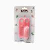 Juniors brosse et peigne Simple