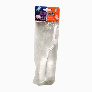 Juniors rince biberons