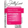 JULLYCARE Anti Chute 30 Gélules