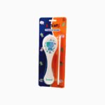 Juniors brosse et peigne Simple – Image 4