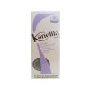 KANELLIA BAUME ALLAITEMENT 30 ML