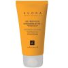 KUORA ECRAN OIL FREE SPF50+ 50ML