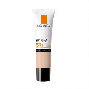 La Roche-Posay Anthelios Mineral One SPF50+ Peau Sensible | 30ml