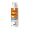 La Roche-Posay Anthelios Spray Solaire Enfants Dermo-Pediatrics SPF50+ | 125ml