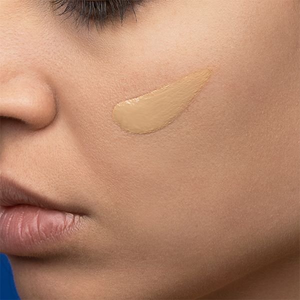 La Roche-Posay Anthelios Oil Control Matifiante Teintée SPF50+ = Eau Thermale 50ml Offerte – Image 3