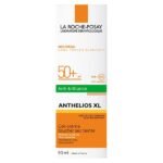 La Roche-Posay Anthelios Oil Control Matifiante Teintée SPF50+ = Eau Thermale 50ml Offerte – Image 8