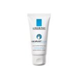 La Roche-Posay Cicaplast Crème Réparatrice Mains Sèches et Abîmées | 50ml – Image 5