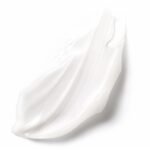 La Roche-Posay Cicaplast Crème Réparatrice Mains Sèches et Abîmées | 50ml – Image 6