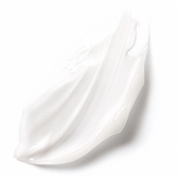 La Roche-Posay Cicaplast Crème Réparatrice Mains Sèches et Abîmées | 50ml – Image 2