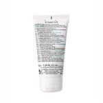 La Roche-Posay Cicaplast Crème Réparatrice Mains Sèches et Abîmées | 50ml – Image 7