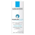 La Roche-Posay Cicaplast Crème Réparatrice Mains Sèches et Abîmées | 50ml – Image 8