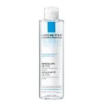 La Roche-Posay Eau Micellaire Ultra Peau Sensible | 200ml – Image 3