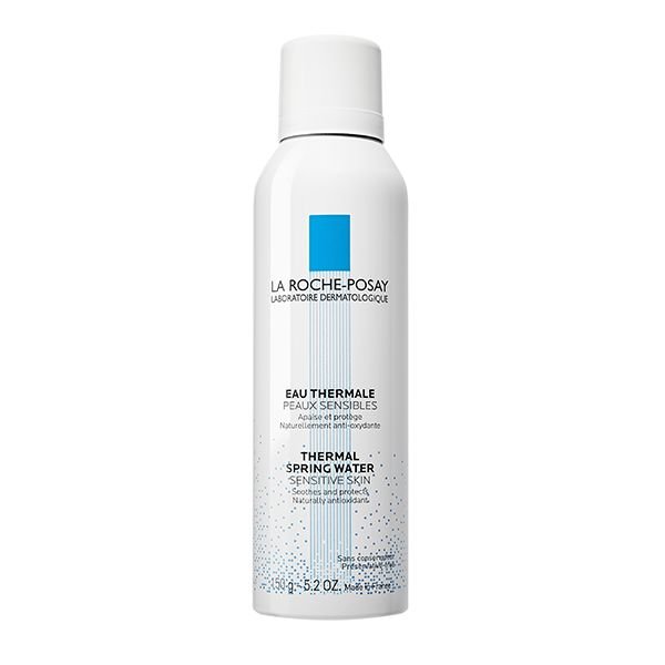 La Roche-Posay Eau Thermale Apaisante Peau Sèche et Irritée | 150ml