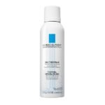 La Roche-Posay Eau Thermale Apaisante Peau Sèche et Irritée | 150ml – Image 5