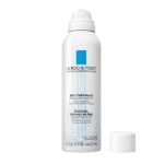 La Roche-Posay Eau Thermale Apaisante Peau Sèche et Irritée | 150ml – Image 6