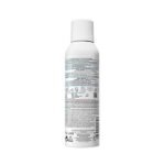 La Roche-Posay Eau Thermale Apaisante Peau Sèche et Irritée | 150ml – Image 7