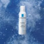 La Roche-Posay Eau Thermale Apaisante Peau Sèche et Irritée | 150ml – Image 8