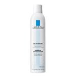 La Roche-Posay Eau Thermale Apaisante Peau Sèche et Irritée | 300ml – Image 5