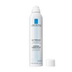 La Roche-Posay Eau Thermale Apaisante Peau Sèche et Irritée | 300ml – Image 6