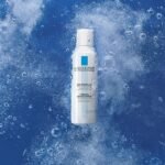 La Roche-Posay Eau Thermale Apaisante Peau Sèche et Irritée | 300ml – Image 8