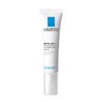 La Roche-Posay Effaclar A.I. Anti-Acné Peau Grasse à Imperfections | 15ml – Image 4