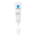 La Roche-Posay Effaclar A.I. Anti-Acné Peau Grasse à Imperfections | 15ml – Image 5