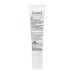 La Roche-Posay Effaclar A.I. Anti-Acné Peau Grasse à Imperfections | 15ml – Image 6
