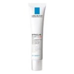 La Roche-Posay Effaclar Duo+ Soin Anti-Imperfections SPF30 Peau Grasse Acnéique | 40ml – Image 4
