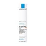 La Roche-Posay Effaclar Duo+ Soin Anti-Imperfections SPF30 Peau Grasse Acnéique | 40ml – Image 5