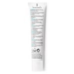 La Roche-Posay Effaclar Duo+ Soin Anti-Imperfections SPF30 Peau Grasse Acnéique | 40ml – Image 6