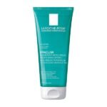 La Roche-Posay Effaclar Gel Purifiant Micro-Peeling Peau Grasse Acnéique | 200ml – Image 6