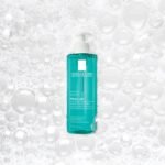La Roche-Posay Effaclar Gel Purifiant Micro-Peeling Peau Grasse Acnéique | 400ml – Image 6